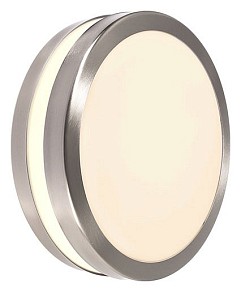 Накладной светильник Deko-Light Scuti  арт. 731053