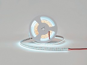 Лента светодиодная SWG SWG2240  арт. SWG2240-24-20-W-M