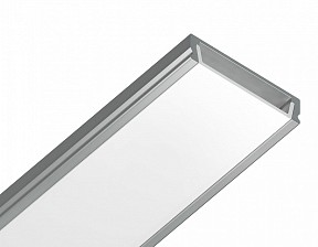 Профиль Ambrella Light GP  арт. GP1800AL