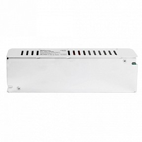 Блок питания Feron LB019  арт. 41060