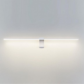 Подсветка для картин Odeon Light Tiny белый арт. 7070/10WL