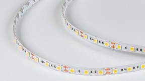 Лента светодиодная DesignLed DSG560 белый арт. 00-00000517