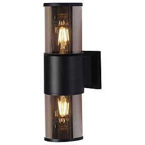 Светильник на штанге Feron DH1302 черный арт. 51331