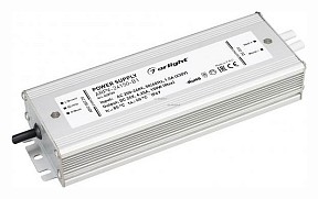 Блок питания Arlight ARPV-24150-B1 серый арт. 028789