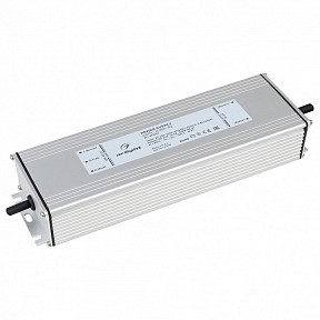 Блок питания Arlight ARPV серый арт. 057329