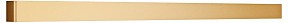 Накладной светильник Lightstar Fiume хром арт. 810543CCT