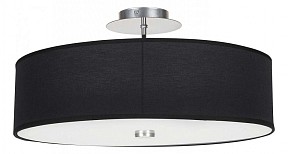 Светильник на штанге Nowodvorski Viviane Black металл арт. 6390