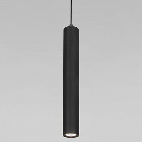 Подвесной светильник Elektrostandard Base черный арт. a064188