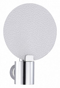 Бра ST-Luce Vittoria серый арт. SL1231.101.01