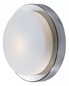 Накладной светильник Odeon Light Holger металл арт. 2746/1C