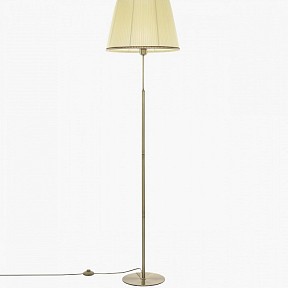 Торшер Citilux Линц бронза арт. CL402983