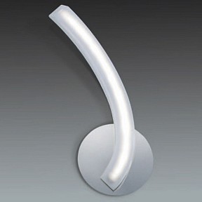Бра Mantra On хром арт. 3565