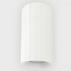 Накладной светильник Italline IT08-8028 белый арт. IT08-8028 white 3000K