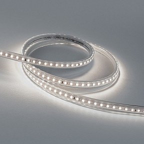 Лента светодиодная Eleganz LUX белый арт. 2214