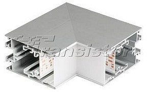 Профиль Arlight S2-LINE-4067-L90N арт. 021251
