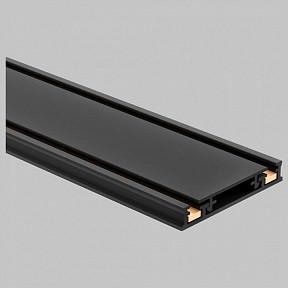 Трек Imex UT25 черный арт. IL.0007.2003-BK
