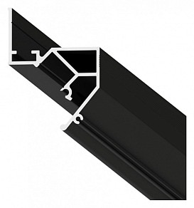 Профиль Arte Lamp Gap черный арт. A670206