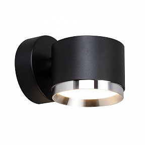 Бра Feron HL4598 хром арт. 51691
