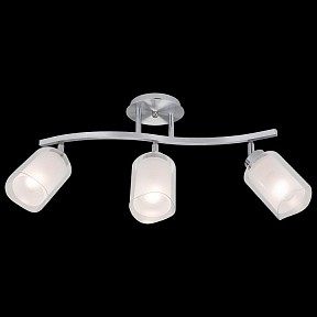 Спот Citilux Аэлита металл арт. CL169131