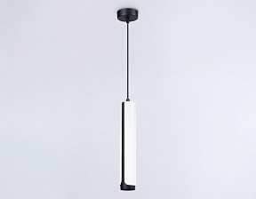 Подвесной светильник Ambrella Light TN черный арт. TN51608